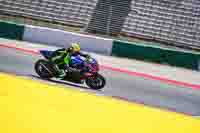 May-2023;motorbikes;no-limits;peter-wileman-photography;portimao;portugal;trackday-digital-images